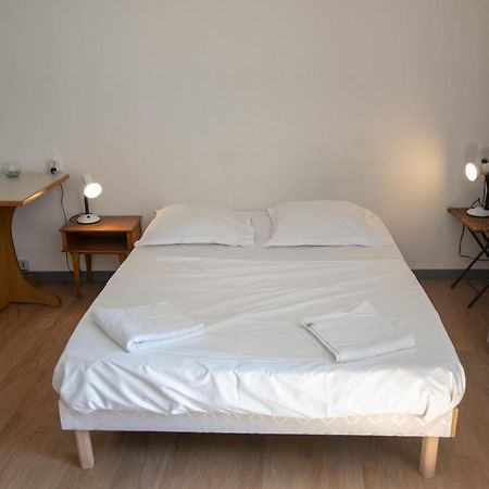 Hyper Centre - Wifi - Cosy - Gare Apartment Bourg-en-Bresse Exterior photo
